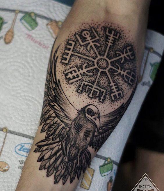 tatu-slavjanskie (97)